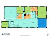 212 Meadow Crossing Dr - Photo 44