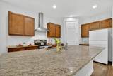 212 Meadow Crossing Dr - Photo 5