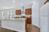 212 Meadow Crossing Dr - Photo 6