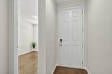 212 Meadow Crossing Dr - Photo 8