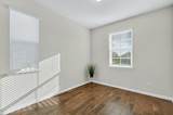 212 Meadow Crossing Dr - Photo 9