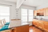 8 Mulvey Street - Photo 10