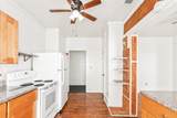 8 Mulvey Street - Photo 12