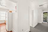 8 Mulvey Street - Photo 13