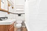 8 Mulvey Street - Photo 16