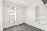 8 Mulvey Street - Photo 17