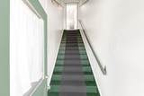 8 Mulvey Street - Photo 19