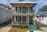 8 Mulvey Street - Photo 2