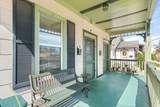 8 Mulvey Street - Photo 23