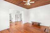 8 Mulvey Street - Photo 25