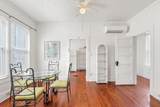8 Mulvey Street - Photo 28