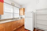 8 Mulvey Street - Photo 29