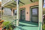 8 Mulvey Street - Photo 3