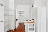 8 Mulvey Street - Photo 31