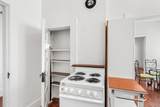 8 Mulvey Street - Photo 32