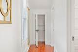 8 Mulvey Street - Photo 34