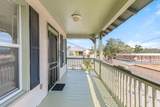 8 Mulvey Street - Photo 37