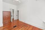 8 Mulvey Street - Photo 40