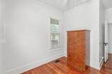8 Mulvey Street - Photo 41