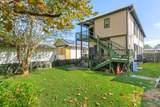8 Mulvey Street - Photo 42