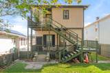 8 Mulvey Street - Photo 43
