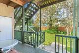 8 Mulvey Street - Photo 45