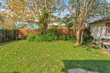 8 Mulvey Street - Photo 46