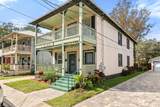 8 Mulvey Street - Photo 48