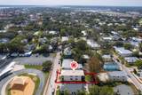 8 Mulvey Street - Photo 51