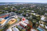 8 Mulvey Street - Photo 52