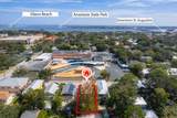 8 Mulvey Street - Photo 53