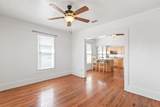8 Mulvey Street - Photo 6