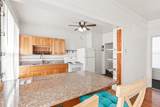 8 Mulvey Street - Photo 9