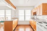 8 Mulvey Street - Photo 11
