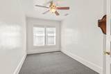 8 Mulvey Street - Photo 14