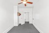 8 Mulvey Street - Photo 15