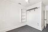 8 Mulvey Street - Photo 18