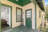 8 Mulvey Street - Photo 20
