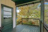 8 Mulvey Street - Photo 21