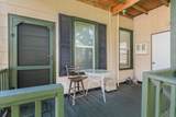 8 Mulvey Street - Photo 22