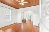 8 Mulvey Street - Photo 24