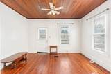 8 Mulvey Street - Photo 26