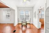 8 Mulvey Street - Photo 27