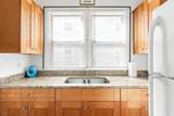 8 Mulvey Street - Photo 30
