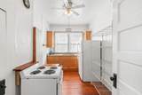 8 Mulvey Street - Photo 33