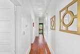 8 Mulvey Street - Photo 35