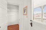 8 Mulvey Street - Photo 36