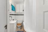 8 Mulvey Street - Photo 38
