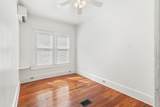 8 Mulvey Street - Photo 39