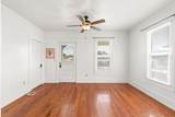 8 Mulvey Street - Photo 4